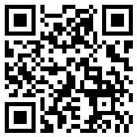 QR Code for 1ERb9ztWwYVNBLSBYriP8h44b4oRMEbTjE