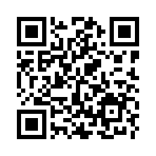 QR Code for 1ERbAMDheP4RBhkw4VEQLZW8QBBLdojgqv