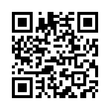 QR Code for 1ERbDdCkvWDJrtGe5aTbWN6iEGmPYuFgNT