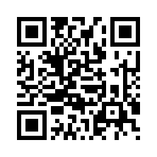 QR Code for 1ERbFDRCyrckLLnsPJEqcrM1NJNURL8QCW