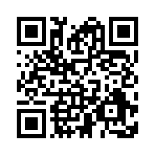 QR Code for 1ERbGMAjBzaaakVdcjRoD7mAhcG6hhSioV