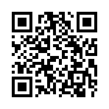 QR Code for 1ERbGTYHvGB8vMfZCHnPyAyCuUAe5Rteqi