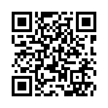 QR Code for 1ERbH9Tt8HyMH74ZwNSpZmKPLeWMBkihvx