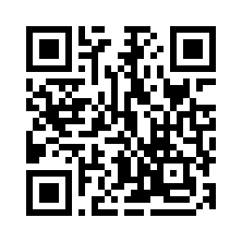 QR Code for 1ERbHMBi2ooxXY1JddzajcdvxepiKTZuzw