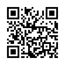 QR Code for 1ERbHREE1FAVz9DLKAPKcNi4jZuiWADSVR