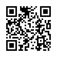 QR Code for 1ERbJNNGazyRhLc9feLdeHw9nFHMFGvGoX