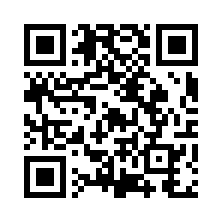QR Code for 1ERbN5KwRvprBDtbBZGDDBNKe5DWRZCFRm