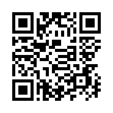 QR Code for 1ERbNNEbB51s7wAus2Gvq3NXTbc2CDRK32