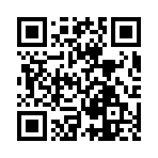 QR Code for 1ERbNppTpCkhVMd9wdEd8z1Q1ii3Cp2XBj
