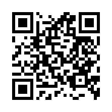 QR Code for 1ERbPAwR8hCSrYQ5Qi7EnnoaJV3fRGBoRc