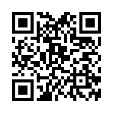 QR Code for 1ERbPdRgpnjcaMMDv5LAFrnDzuSDVF5B2y