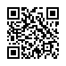 QR Code for 1ERbQBWBFzs35MZMYZKGDdEhF53VQjgv77