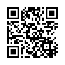 QR Code for 1ERbRBR7QGogFuH696khD4JzmHnv55ayG6
