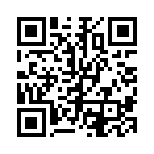 QR Code for 1ERbTCtY4kn7cNQpXGVBy34jSR74cMHbfF