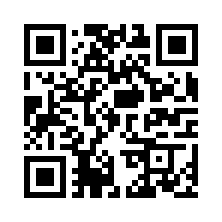 QR Code for 1ERbU5VCZGKinWPCbeg9iRbQa5aWH93r9M