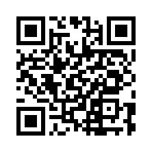 QR Code for 1ERbUX54rvNaUfs18ECgVBGHCCWicFq1es