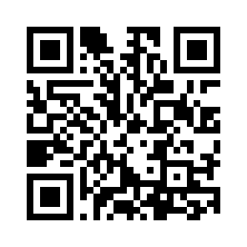 QR Code for 1ERbWcVLw98J5h4eZHsW5qAkavvFcCKyJV