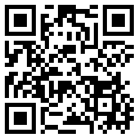 QR Code for 1ERbXWickSNr2MhsVMyXuFrZoE8HcCB8ob