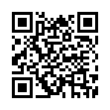 QR Code for 1ERbXxtqkX8aEHi2iJ7nSrtMj16ArdrCeV