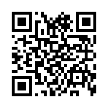 QR Code for 1ERbaMEV9AEsLmBrbTcBaSyjot6fwVMJas