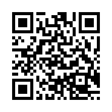 QR Code for 1ERbcHm1552DSBS7YqaA5K3pHhhYVTN8EB