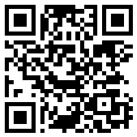 QR Code for 1ERbdtSSLvXEhCmBiqMmCwgfzbg8dyW7YB