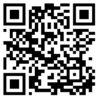 QR Code for 1ERbfAhoSaCsGsg23KZdGfg3hArfjWH6P9