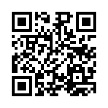 QR Code for 1ERbfGyL5fmFb7aV8QCbpXE2DW7Y9dyzEp