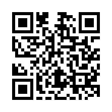 QR Code for 1ERbfqAEf87djK4cm99f7wrP6dodTUBgYp