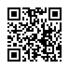 QR Code for 1ERbjZy6AEgGV7VFPFvc4a4yrB9ojqtASM