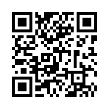 QR Code for 1ERbkfVGpmRgXtpQwD8aogoo6q5NmjBRva