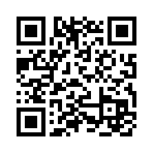 QR Code for 1ERbn699J4Kgap8GWd9zhsUPFHFt7CDYjK