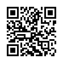 QR Code for 1ERbnDXmGwuscahNrdkWXZQ58bCFWHrT57