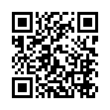 QR Code for 1ERbpYd4QaiZ4RpDoPUSMoJRSPfEFXzAkR