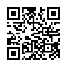 QR Code for 1ERbqcdP7iFZ5ut8nXRWhZhckoFa2WE6T