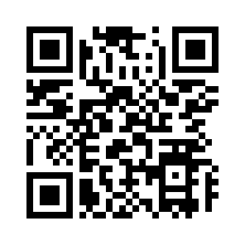 QR Code for 1ERbsg4AADbBZDncj4GKMR7EfbhhRFdByL