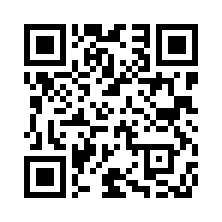 QR Code for 1ERbtc6CPVwkoSDF4DtQktcXZejcn9d82