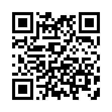 QR Code for 1ERbtrMxYS95WNdmnKN4WRwdNwL7QLBTWs