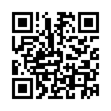 QR Code for 1ERbw6M39HJVN7e9DzRowvS7gphM85yKpu