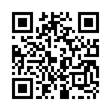 QR Code for 1ERbwCmsmLUops7fQxQMAjG7Pgjwa6cDrb