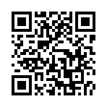 QR Code for 1ERbxiZdrQe8YbfQMugbktKrPUYFtrwhSo