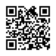 QR Code for 1ERbzvbK8FWFKbeEz34a2AiJVAT3YXeosD