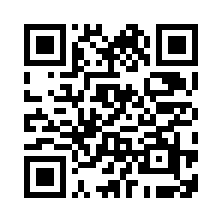 QR Code for 1ERc2MajVaFkLfa6cKcU8UiGQbJntmViDY