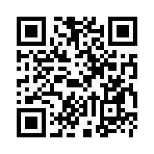 QR Code for 1ERc43VT8HYv63nyNskkg4ETS8a9FwuEnV