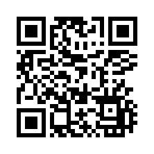 QR Code for 1ERc4ZkWWGNfxDBbMN5X8Ud5LAFSVgd5zS
