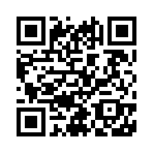 QR Code for 1ERc4bqWFu6xETCM3iFpX5aCMDdBFP842w
