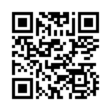QR Code for 1ERc6NhFGobg2EvfZnKugTJ4WRnNePiJL6