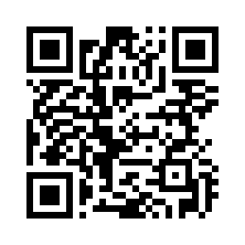 QR Code for 1ERc8FbUmkAtVa8PLPJpt4DbsE14Nu92vi