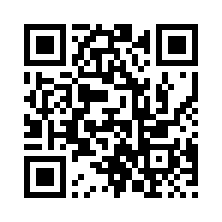 QR Code for 1ERc8kjWTRBeFEpDZ7vJZ9sTY3LYKvGeAH