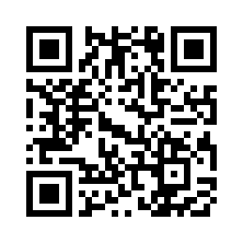 QR Code for 1ERc9tgiNUDxp1a97F6aZWfpFrxTmKGSKn